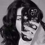 [قروب دردشه للكبار فقط ***?******?***](https://t.me/+iAiJg8UgWJJkMDRk)