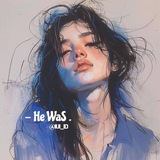 [مكالمـه هاتفيه خاصه بي البنـات***?******?***](https://t.me/+S0LD61jI9FUxZTA8)