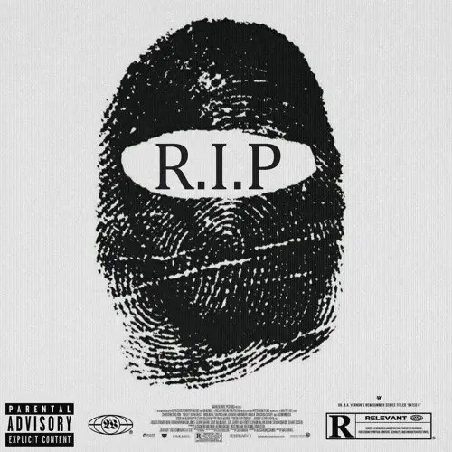 Listen to R.I.P(prod by levelle) by Nvllef on [#SoundCloud](?q=%23SoundCloud)