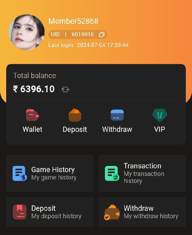 ***🎰******🏏*** CLUB WIN NEW UPDATE ***⚽******🎰*** …