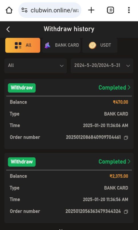 NVP Teenpatti