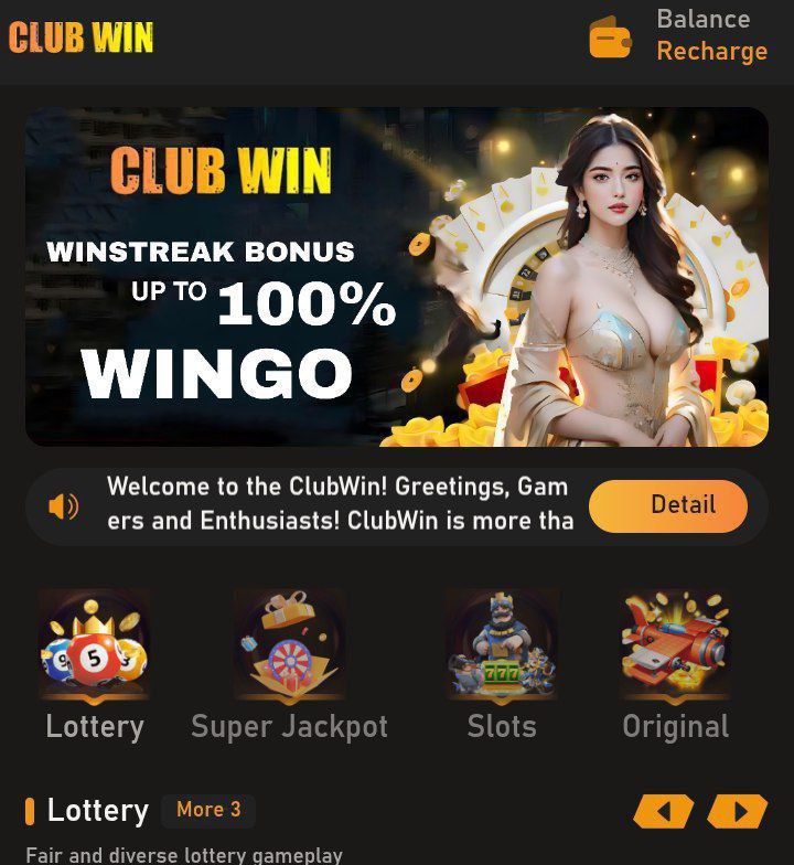 NVP Teenpatti