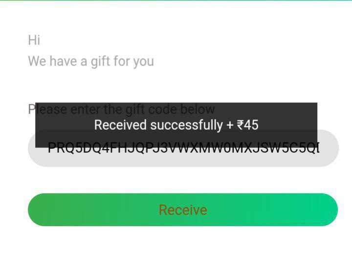 ***🎁***CLUB WIN Gift Code Fast***🎁***