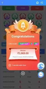 Colour prediction game se earn karne …