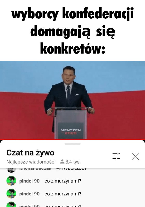 NWORD MEMY