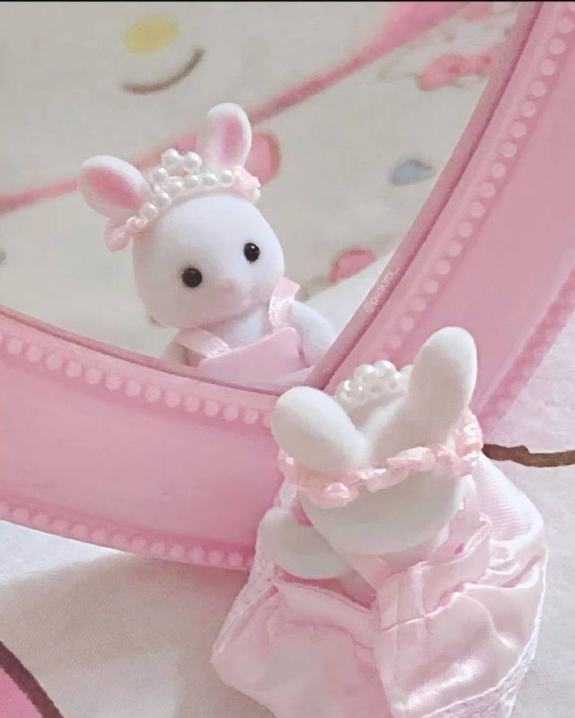 **✩♬ ₊˚.***🎧***⋆☾⋆⁺₊✧sylvanian paradise** [**#rt80subbiesgiveaway**](?q=%23rt80subbiesgiveaway)**✩♬ ₊˚.***🎧***⋆☾⋆⁺₊✧