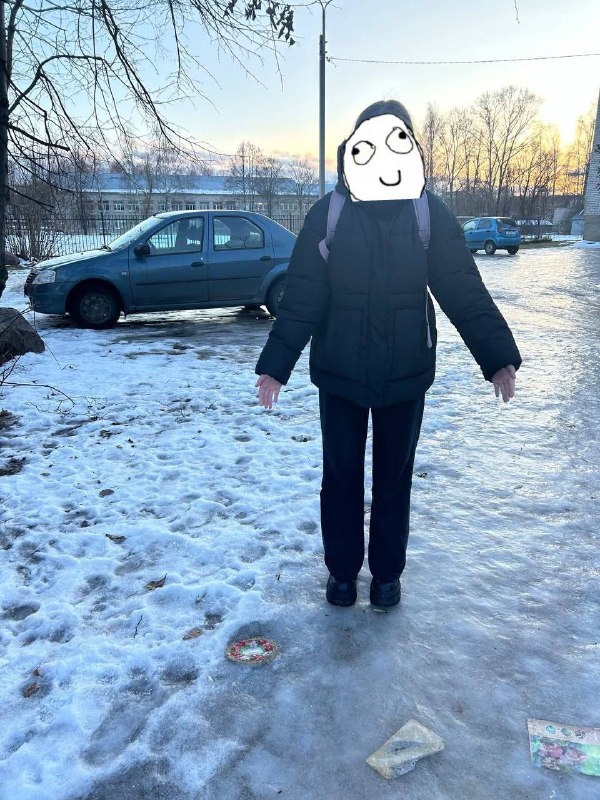 настасьюшка🤧