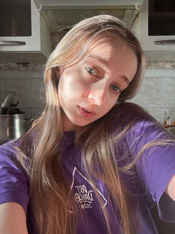 настасьюшка🤧