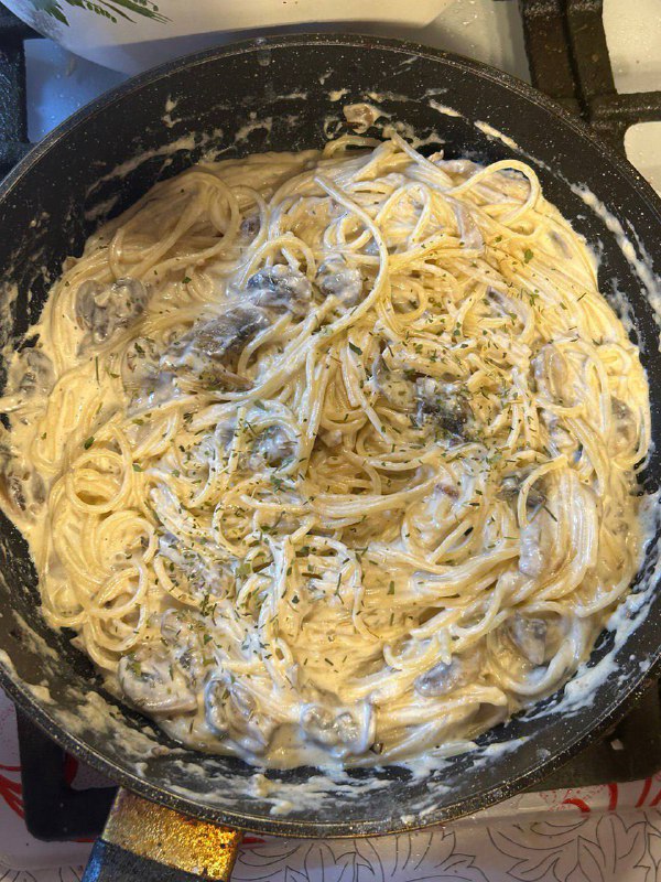 настасьюшка🤧