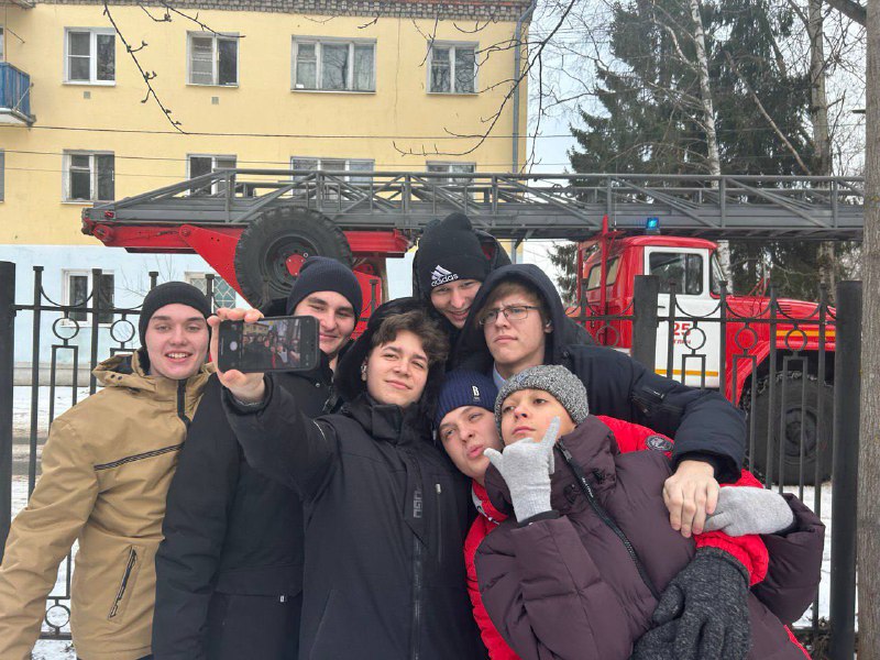 настасьюшка🤧