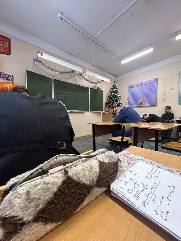 настасьюшка🤧