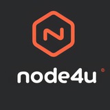 ***🚨*** [nym.node4u.net](http://nym.node4u.net/) is here ***🚨***