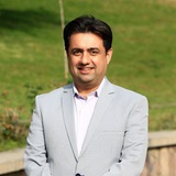 یادداشت‌هایی در مالی رفتاری