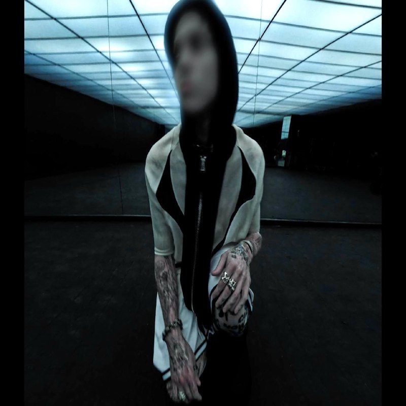 spiderr produced by [nyvice](https://t.me/nyvice) + [mtsss](http://t.me/makethatstefan)