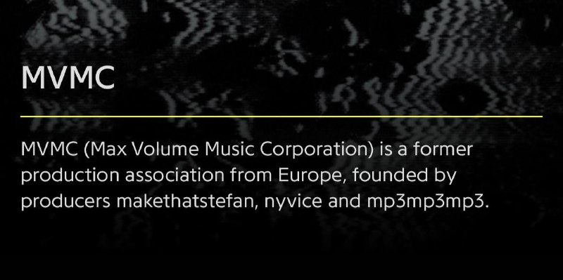 nyvice