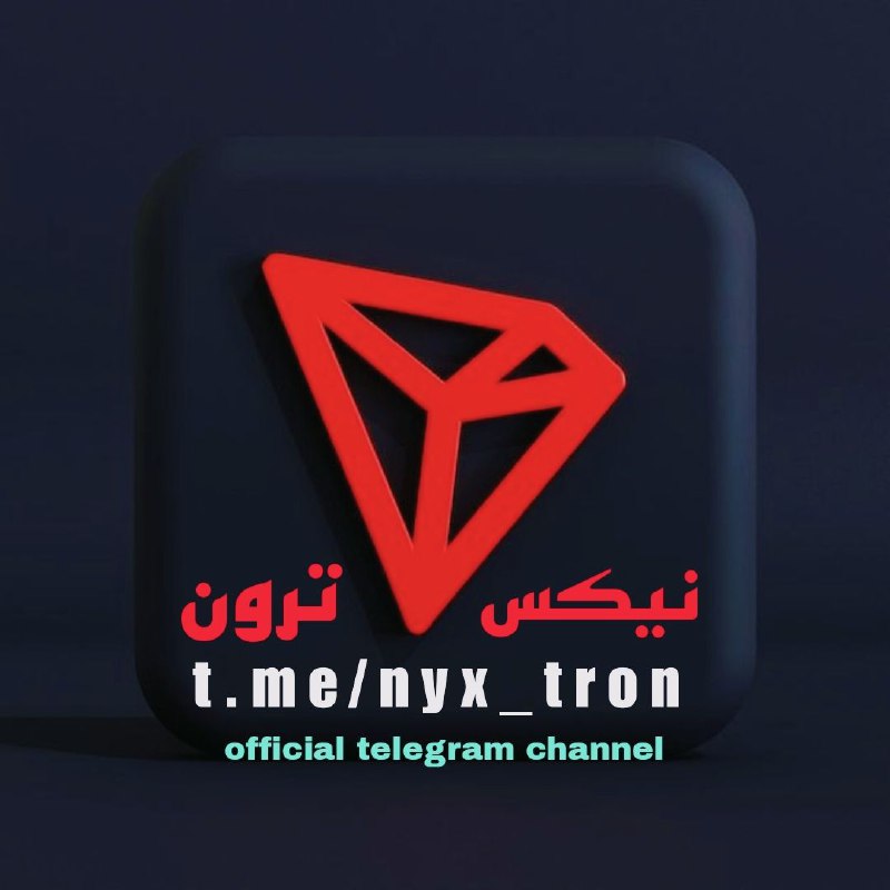 اگه میخوای جزوی از سفیران تیم …