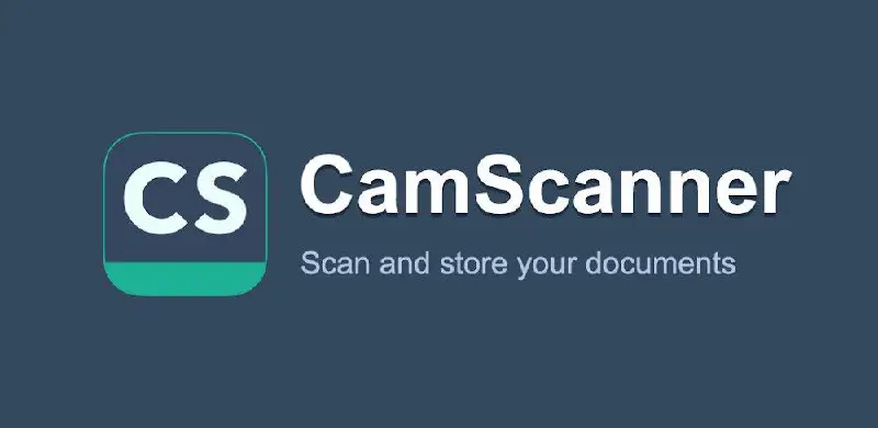 ***🗂️***【应用名称】：**CamScanner - 全能扫描王*****📱***【适用平台】：[#Android](?q=%23Android)