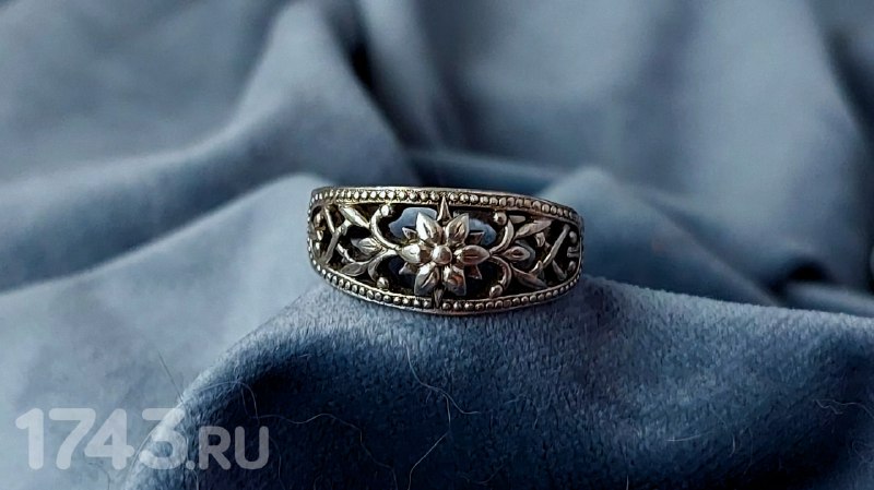 ***💍*** Оренбурженка украла золото у соседки …