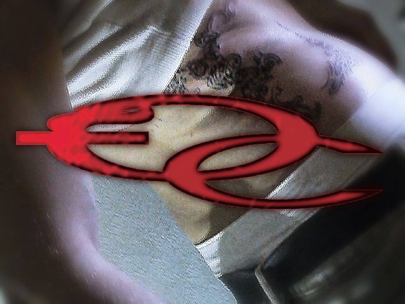 eclipsse™