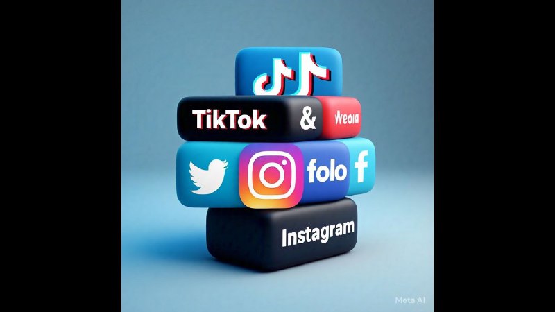 ارخص سيرفر خدمات سوشيال ميديا تزويد …