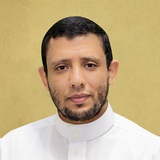 دورة تحفيظ سورة النساء (مجانا)