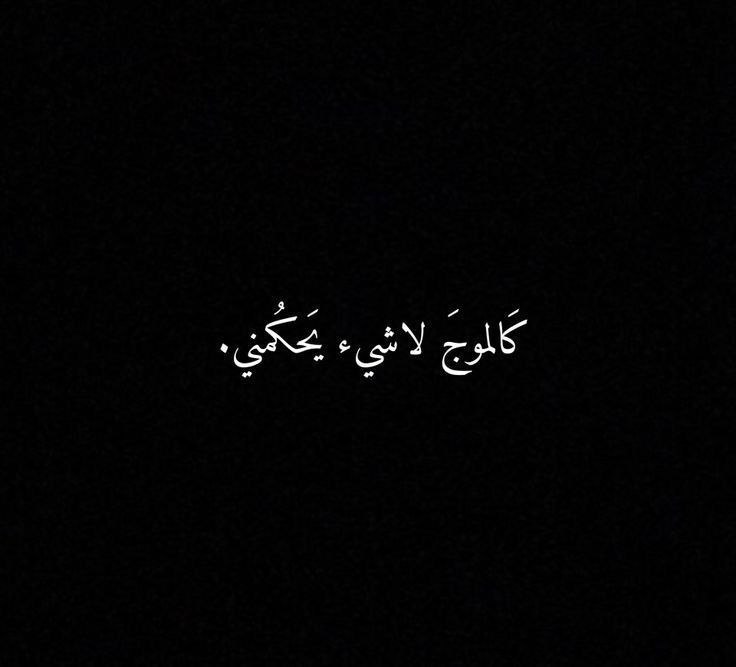 قناه بوستات صـور🧸🤎.