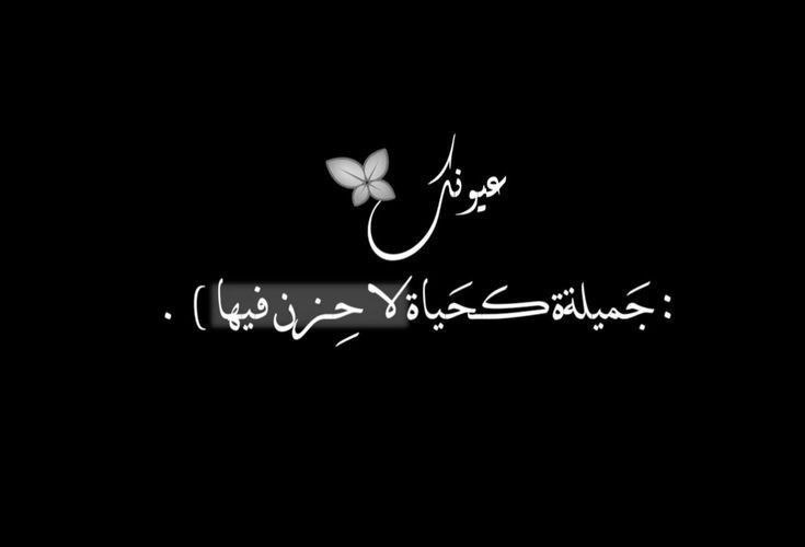 قناه بوستات صـور🧸🤎.