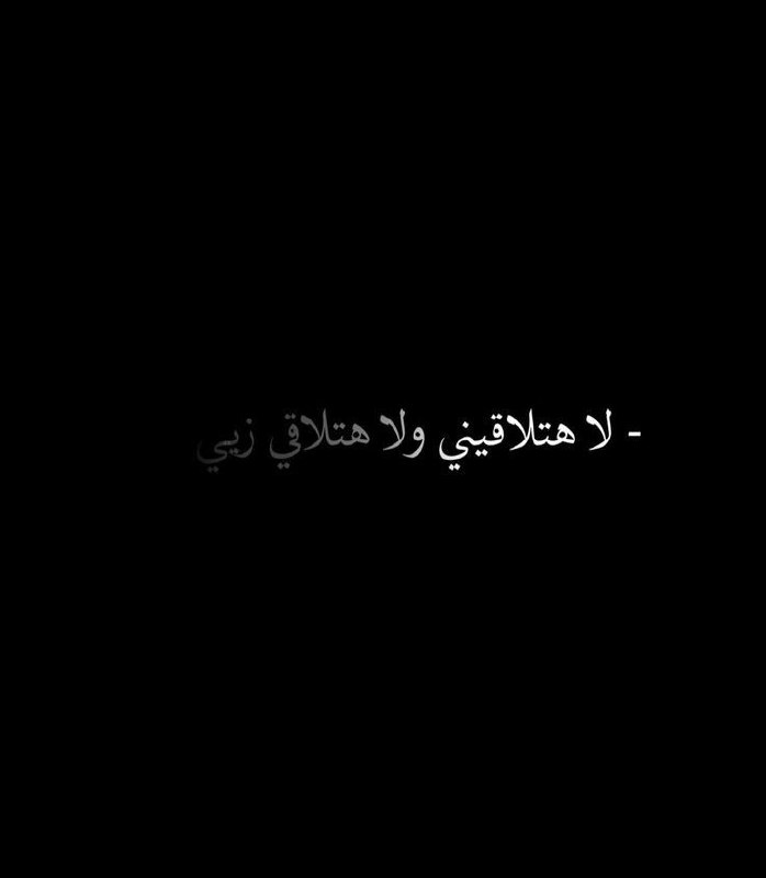 بوستات متنوعه[ غموض ]