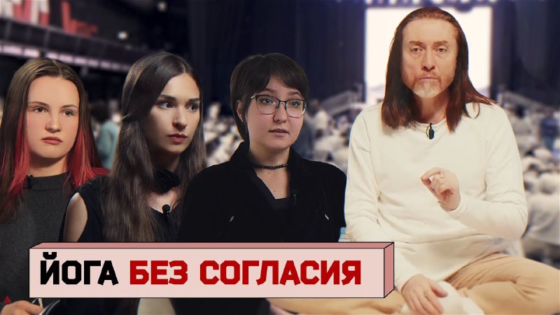 ***👻***сказать, что я в шоке …