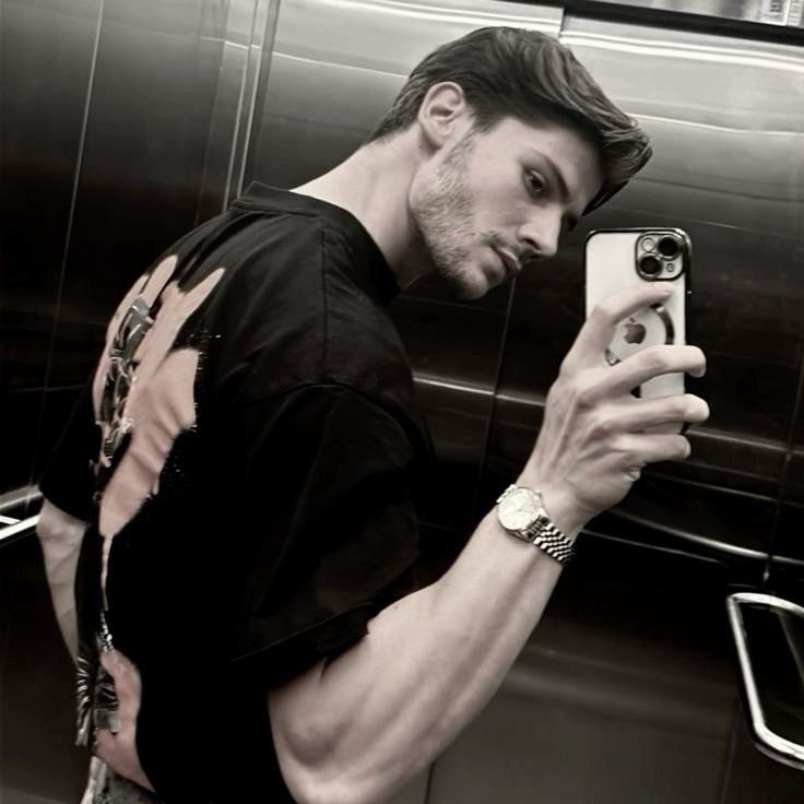 ݛﺮوٚﯚﭑﺈڨ ﺳُـۧوٚﯚݛﺮﯤ 𔘓̸..