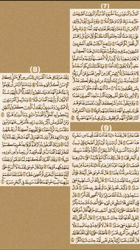 تَقبَّل مِنَّا🇵🇸.