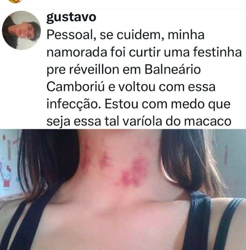 O amor é lindo... 🫀