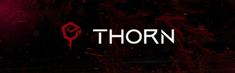 ***🚀*** Bit Protocol x Thorn Protocol: …