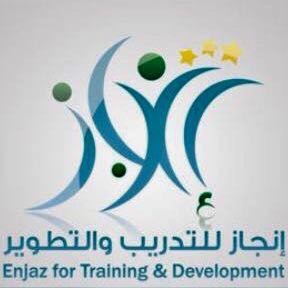 تحليل الشخصية