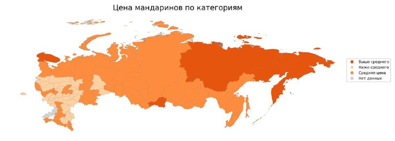 Областная газета | Новости Свердловской области