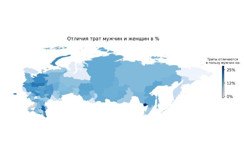 Областная газета | Новости Свердловской области