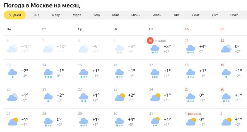 ***❄️*** Настоящей зимы [не будет,](https://www.kommersant.ru/amp/7423328)