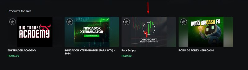 *****⚠️*** ATENÇÃO ALUNOS ***⚠️*****