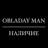 Дорогие клиенты, рады сообщить, что теперь у нас есть каталог с товарами **в наличии** ***👏🏽***