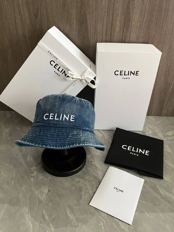 CELINE панама