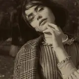 لستـة مـۙـۘـۧــٰﮧـلآئـٰﮧٓڪۙـۘيـٰﮧ۵