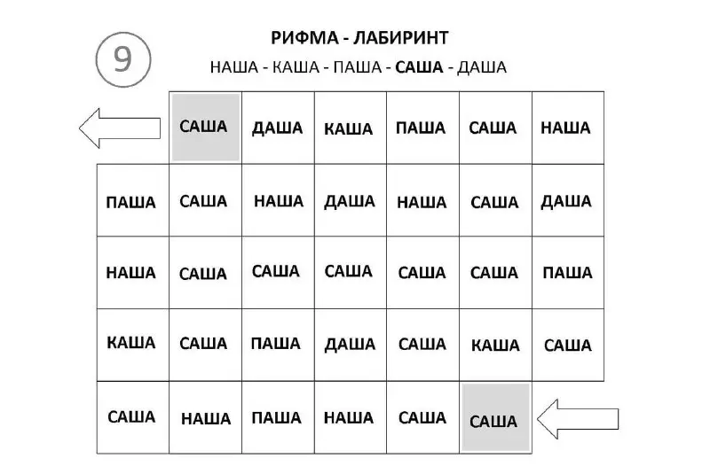 ОБРАЗОВАНИЕ И ВОСПИТАНИЕ ДЕТЕЙ