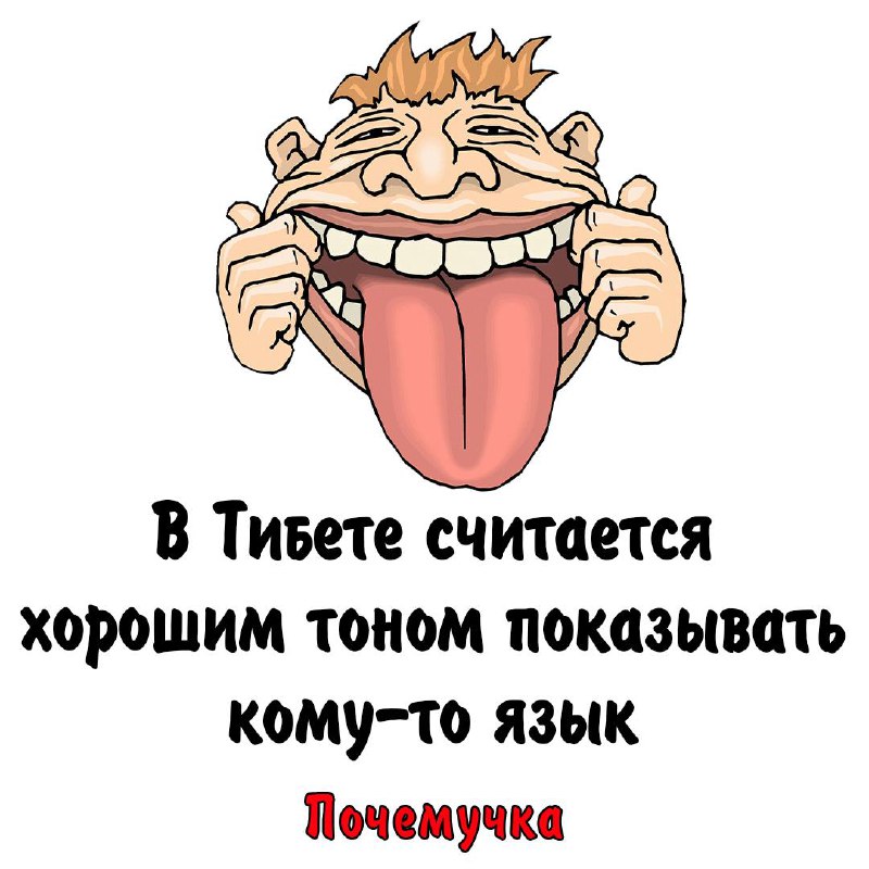 [Почемучка](http://t.me/obrazovanies)