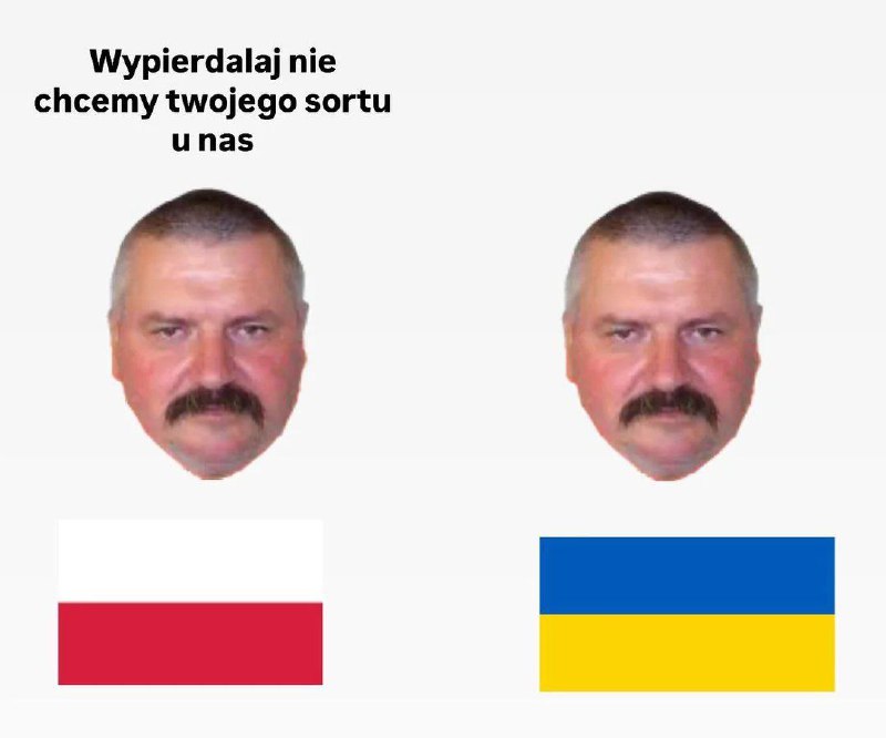 🇺🇦 Обскурваторій 🏳️‍🌈