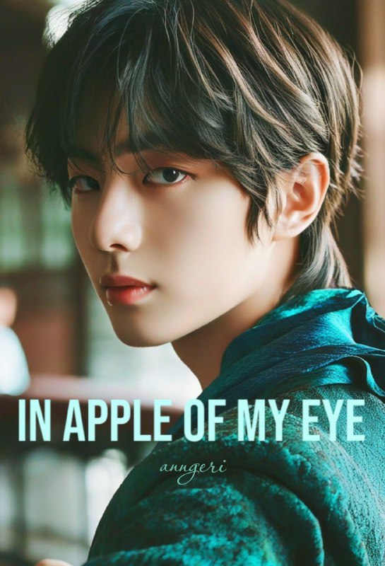 *****🅰️**********🅰️**********🅰️**********🅰️**********🅰️********🅰️******🅰️******🅰️******🅰️******🅰️********🪻*****[In apple of my eye](https://ficbook.net/readfic/0191f671-e1c7-7658-88d9-df1f3ae36309) **NC-17; …