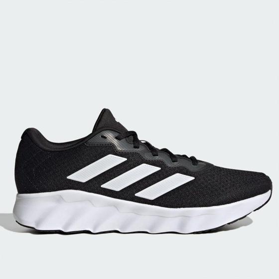 **Tenis Adidas Switch Move**