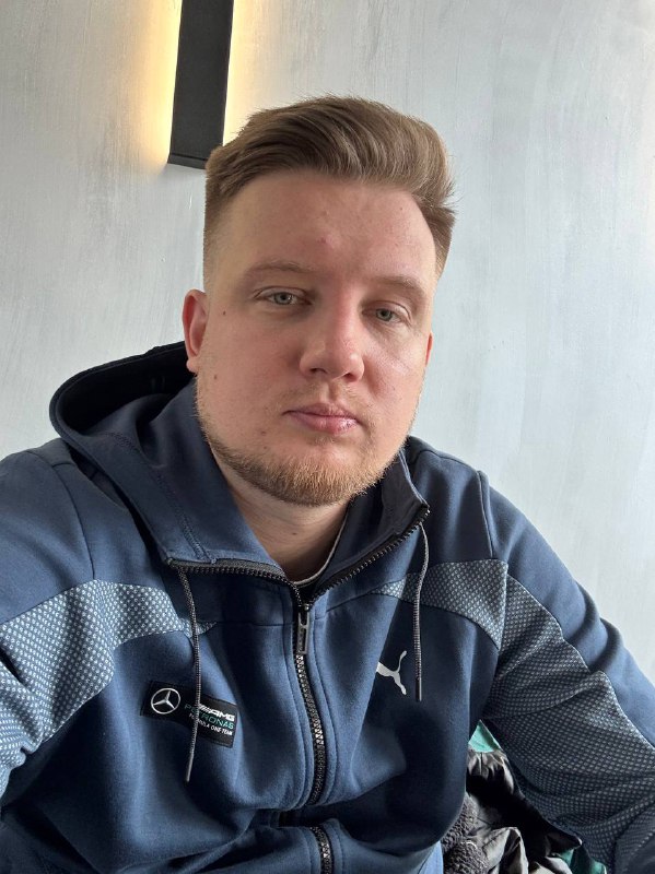 Приятно, когда на канале уже **600** …