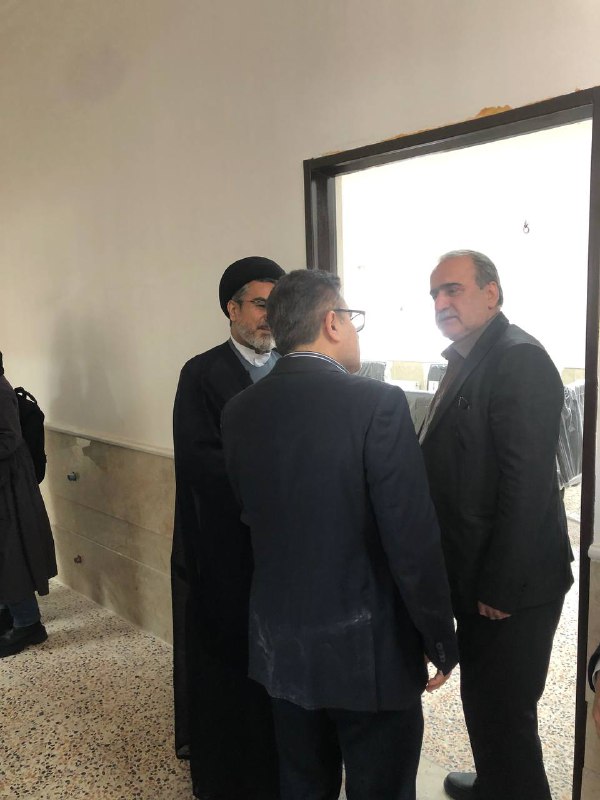 انجمن‌علمی علوم دریایی دانشگاه ‌مازندران