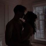 𝐌𝐈𝐍𝐃 𝐎𝐕𝐄𝐑 𝐌𝐀𝐓𝐓𝐄𝐑