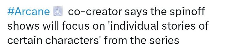 ????? ?? ?????.